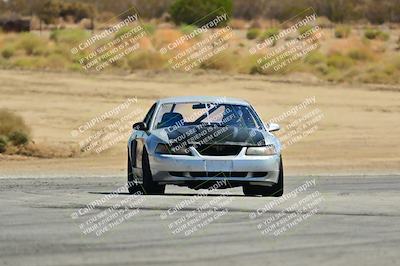 media/Sep-28-2025-Speed Ventures (Sun) [[cf5fbece84]]/Orange group/Turn 9 and 3 enter/